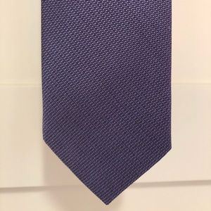 Cape Cod Neckwear Tie